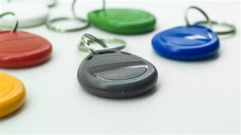 best ideas for nfc tags|can you track nfc tags.